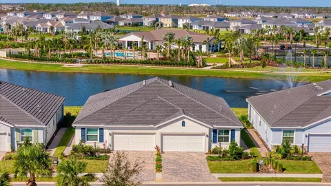 17829 Pastureland Ave, Bradenton, FL 34211