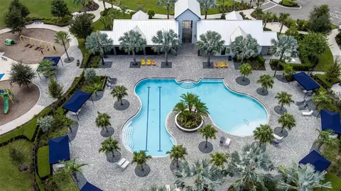 11692 Little River Way, Parrish, FL 34219