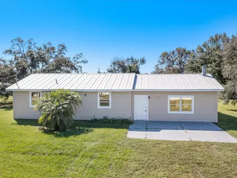 8177 SW Barbara Dr, Arcadia, FL 34269