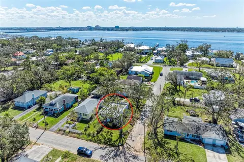1531 5th St W, Palmetto, FL 34221