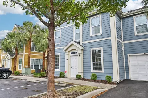 5681 Bidwell Pkwy #101, Sarasota, FL 34233
