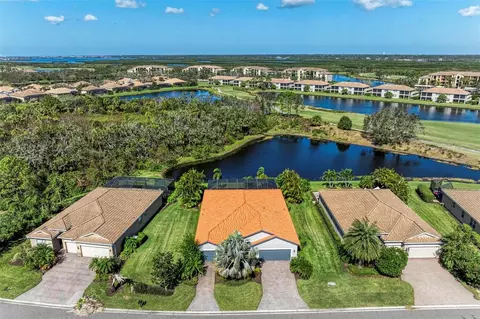 8716 River Preserve Dr, Bradenton, FL 34212