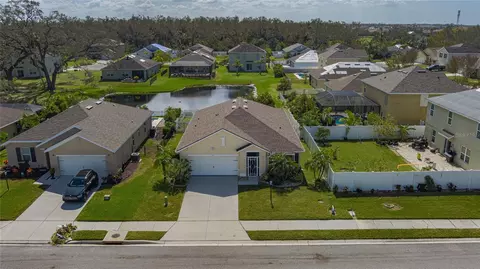 5715 71st St E, Palmetto, FL 34221
