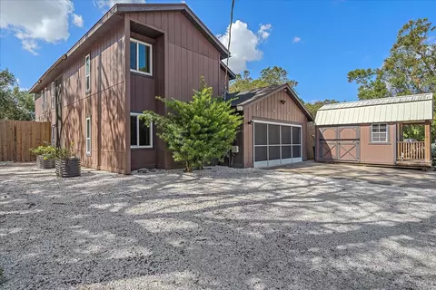 3819 Wisteria St, Sarasota, FL 34232