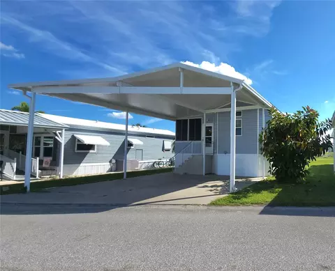 3333 26th Ave E #1011, Bradenton, FL 34208