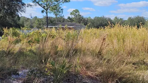 1507 5th Ave, Lehigh Acres, FL 33972