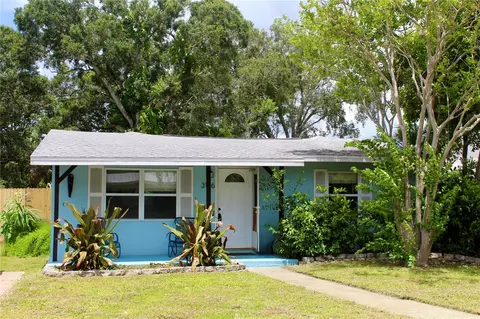 3106 15th Ave W, Bradenton, FL 34205