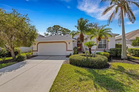 4193 Westbourne Cir, Sarasota, FL 34238