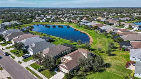 16914 Myrtle Hill Ln, Parrish, FL 34219 photo 1