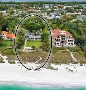 5941 Gulf Of Mexico Dr, Longboat Key, FL 34228