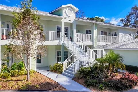 294 Hidden Bay Dr #103, Osprey, FL 34229