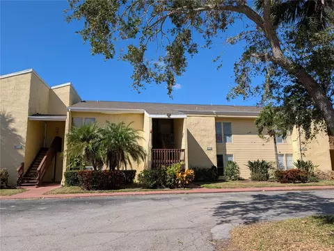 3411 Clark Rd #112, Sarasota, FL 34231