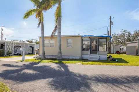 1219 41st Avenue Dr E, Ellenton, FL 34222