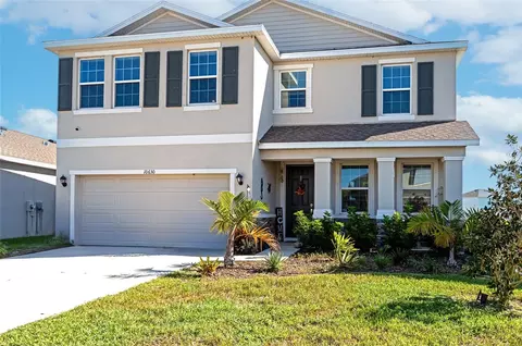 10630 Lure Pl, Parrish, FL 34219 photo 1
