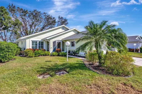 4444 Fern Dr, Bradenton, FL 34208
