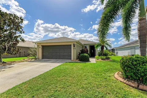 5025 98th Ave E, Parrish, FL 34219