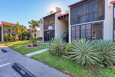 3217 Beneva Rd #102, Sarasota, FL 34232