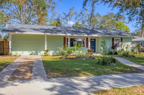 2930 7th Ave W, Bradenton, FL 34205