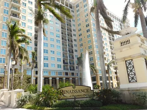 750 N Tamiami Trl #1604, Sarasota, FL 34236