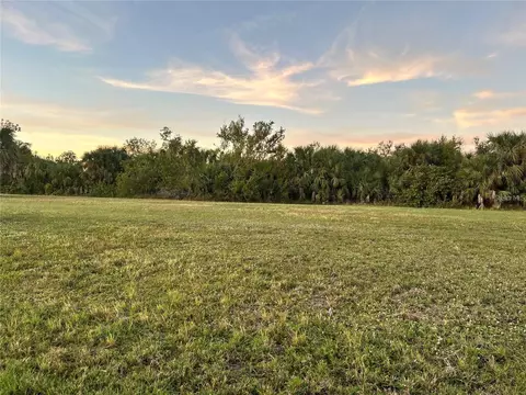 16907 Acapulco Rd, Punta Gorda, FL 33955