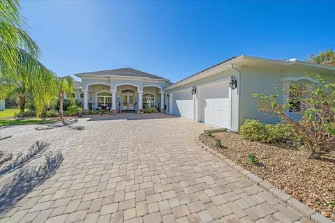 14542 17th Ave E, Bradenton, FL 34212