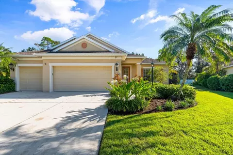 11734 Hidden Forest Loop, Parrish, FL 34219 photo 1