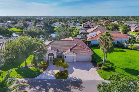 2921 Seasons Blvd, Sarasota, FL 34240