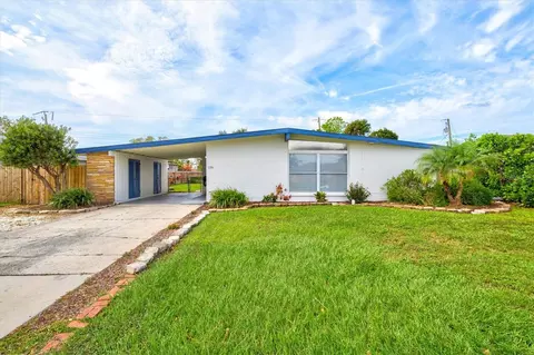 1206 Harvard Ave, Bradenton, FL 34207