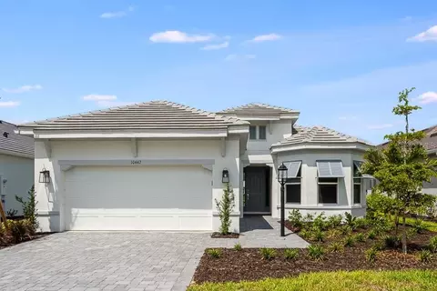 10442 Morning Mist, Sarasota, FL 34241