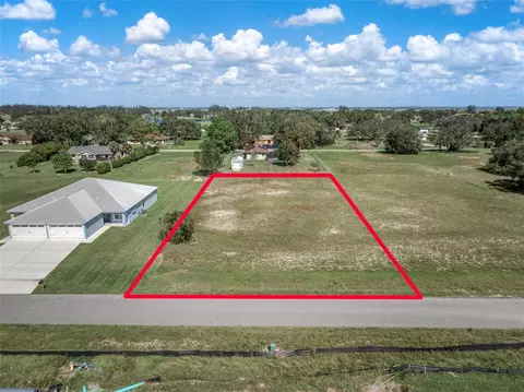 8141 Cozumel Ln, Sebring, FL 33876