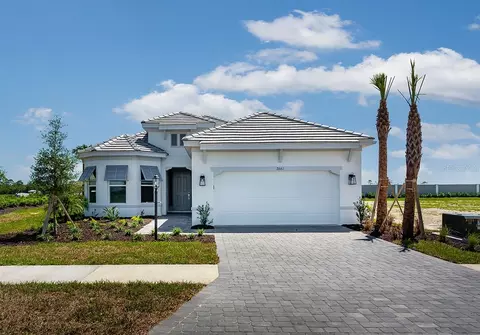 7661 Moonbeam Ave, Sarasota, FL 34241