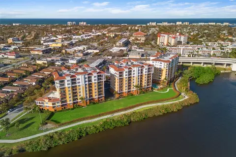 157 Tampa Ave #707, Venice, FL 34285