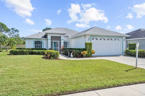 7922 49th Ave E, Bradenton, FL 34203