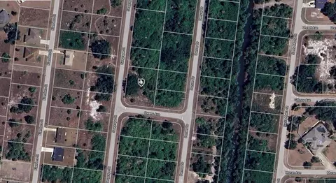114 Seagrape St, Port Charlotte, FL 33954