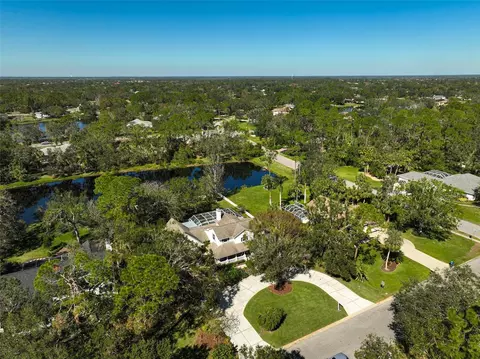 808 Woodview Way, Bradenton, FL 34212