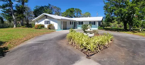 5420 13th Ave Dr W Ave W, Bradenton, FL 34209