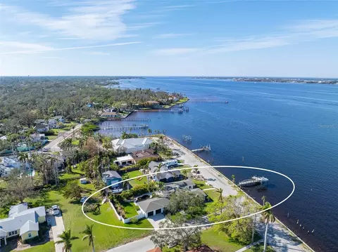 2503 Riverview Blvd, Bradenton, FL 34205