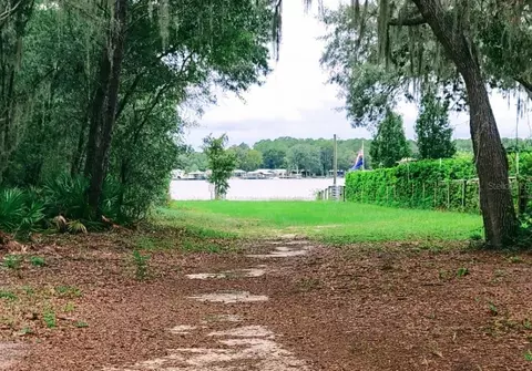 0 Claudia St, Interlachen, FL 32148