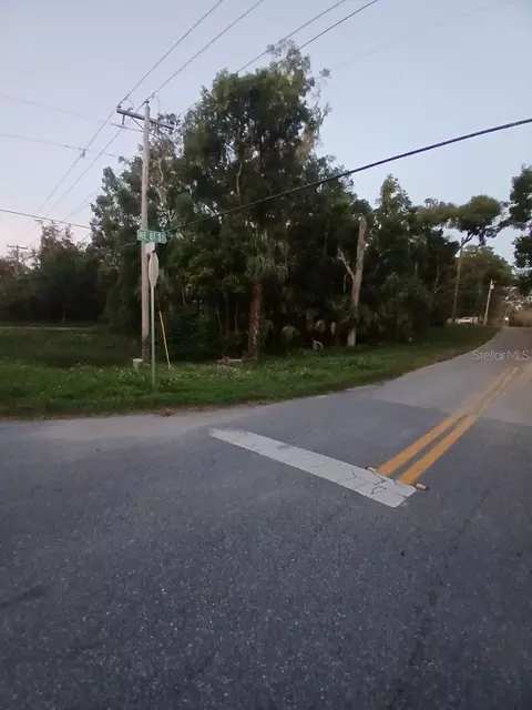 NE 61 Street, Ocala, FL 34479
