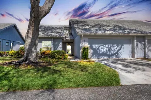 5363 Crestlake Blvd #67, Sarasota, FL 34233