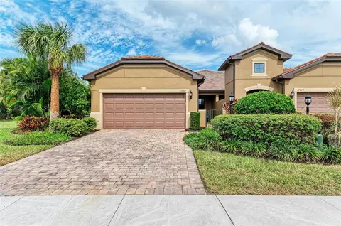 17007 Kenton Ter, Bradenton, FL 34202