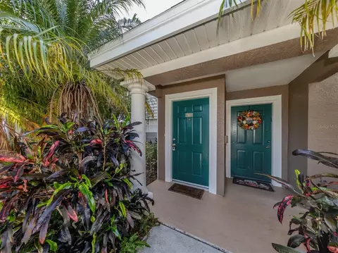 8933 Manor Loop #207, Lakewood Ranch, FL 34202 photo 1