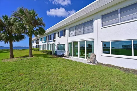 4720 Independence Dr #4720, Bradenton, FL 34210