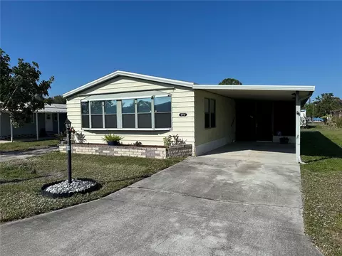 6710 36th Ave E #312, Palmetto, FL 34221