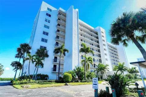9393 Midnight Pass Rd #503, Sarasota, FL 34242