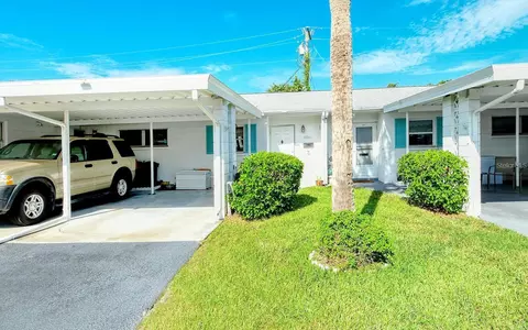 6041 Lilli Way #72, Bradenton, FL 34207