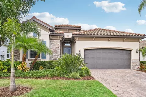 12221 Perennial Pl, Bradenton, FL 34211