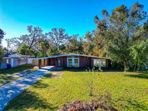 4000 27th Pkwy, Sarasota, FL 34235