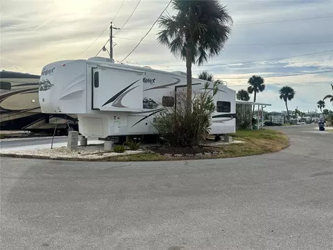 65 Terra Ceia Dr, Palmetto, FL 34221