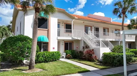 4382 Madeira Ct #3361, Sarasota, FL 34233